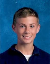 Aiden Hall's Men's Soccer Recruiting Profile