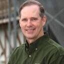 Petition · Charlotte County Needs Fishing Piers!