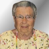 Henrietta Beck's Instagram, Twitter & Facebook