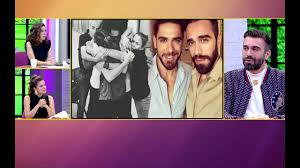 Baba rasim doğulu'nun cenazesinde, kemal ve kadir doğulu kardeşlerin acılarını yakınları paylaştı. Kemal Dogulu Uyandigimda Ailem Ayaklarima Kapanmis Agliyordu Muge Ve Gulsen Le 2 Sayfa Youtube