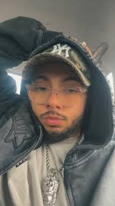 Gamer seeking player two in east Texas