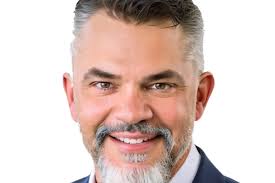 Michigan Contractor & Builder