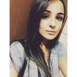 Alice Bolivar's Instagram, Twitter & Facebook