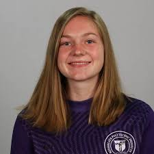 2021 Women's Soccer Roster