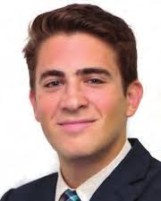 Investor Management Services leads CRE investment firms into modern era