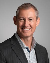 HRDC Best Places to Work 2024