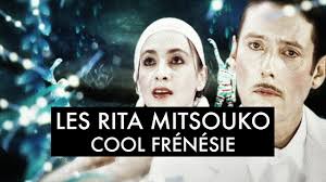 Zobacz słowa utworu les histoires d'a wraz z teledyskiem i tłumaczeniem. Porn Drugs Rock Roll France S Greatest Pop Group Les Rita Mitsouko Dangerous Minds