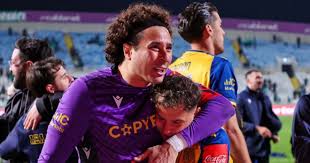 Memo Ochoa logró algo que nadie imaginaba en Chipre e ilusiona a todo México