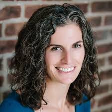 Dustin Minor's Instagram, Twitter & Facebook