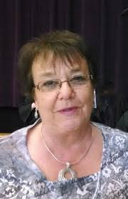 Search Joan Boland Obituaries and Funeral Services