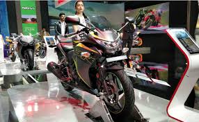 32,094 results for honda cbr 250. Honda Cbr250r To Be Discontinued From April 2020