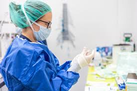 Names are reported under the date of death, in alphabetical order by surname or pseudonym. Hse Calls Close Contacts Back Into Work With More Than 7 000 Health Staff Absent