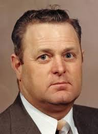 Robert Avery Goff Obituary June 11, 2021