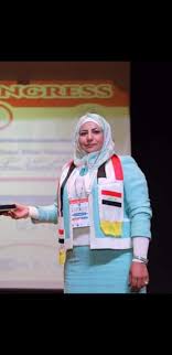 أبحاث الدماغ البشري وكيفية توظيفها في حفظ آيات القران الكريم والاستراتيجيات التعليمية المناسبة لها مركز بيلر لإدارة الأزمات والتحكيم الدولي و البحث العلمي