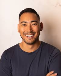 Team — One White Street