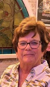 Garleen "Nana" Owen Obituary (2022)