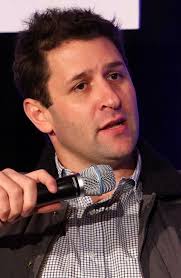 ThinkFilm, a Short-Lived but Wily Distributor, Still Influences Industry