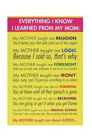 These mother's day card verse inserts are perfect for adding a special touch this mother's day. 37 Funny Mother S Day Cards That Will Make Mom Laugh Best Mother S Day Cards 2018