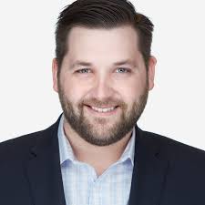 Commercial Real Estate