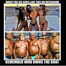 With tenor, maker of gif keyboard, add popular boat meme animated gifs to your conversations. I M On A Boat Imgur