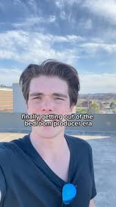 Cade Gallagher (@thecadegallagher) • Instagram photos and videos