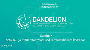 Bildergebnis für Kristiina Laurits