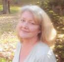 Obituary for Shelley Bland