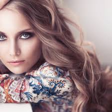 Styles by Leah New York, NY