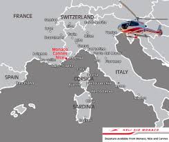 A regular event, the monaco historic grand prix first took place in 1997 and now occurs on every even numbered year. Heli Air Monaco Monaco Grand Prix F1 Helicopter Transfer