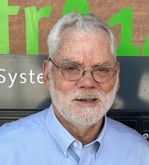 New Horizons: The Orthodox Presbyterian Church