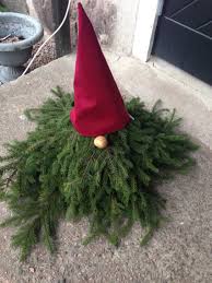 Swedish Gnome Weihnachtsdekoration Weihnachten Deko Weihnachten