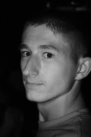 Obituary for Glenn Allen Wilson