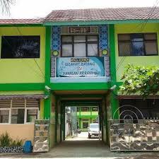 We did not find results for: Bkk Smk Industri Mandiri Photos Facebook