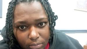 Fundraiser by Dorothy Williams : Support Shafran's Family in Their Time of  Loss