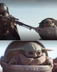 Baby yoda and his soup is the new sipping tea meme. Tati Westbrook Breaking My Silence Video Meme Generator Template Soupmemes