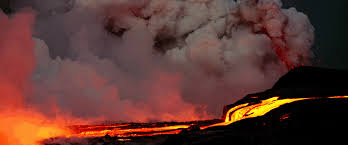 Check spelling or type a new query. Moving Volcano Eruption Gif