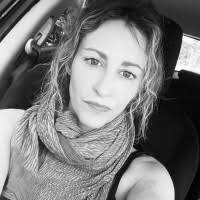 4 "Redondo Lozano" profiles