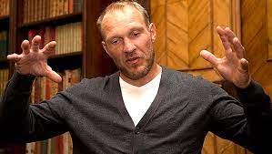 Darum knallt bieber seinen fans die tür vor der nase zu. Nach Video Aufreger Hermann Maier Ich Muss Meine Familie Beschutzen Krone At