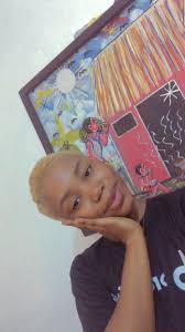 Attracting design clients can be challenging, but these strategies can help