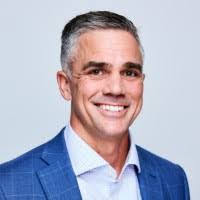 40+ "Charles Beckman" profiles