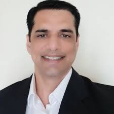 🌟 Exciting News! 🌟 I'm thrilled to announce that I've rejoined Microsoft,  this time in Australia! After an enriching experience at Microsoft  Singapore and a valuable stint at PwC Australia, I'm… |