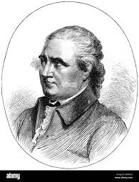 Isaac barre hi-res stock photography and images