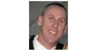 Kevin Staton Obituary (1971