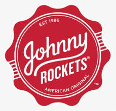 Download transparent rockets logo png for free on pngkey.com. Rockets Logo Png Images Free Transparent Rockets Logo Download Kindpng
