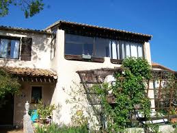 +33 4 91 10 40 40. Villa T7 De 168 M A Vendre A Plan De Cuques Quartier Des Madets 13380 Transactions Immobilieres Marseille Provencia Immobilier