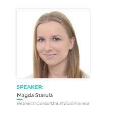 Nutraceutical market trends for 2025