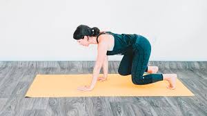 Perfect for any athlete that has thrown in a day, or is not throwing anything that day to do. Yoga Baseball Balancing The Power Of The Mind And Body Mlb Com