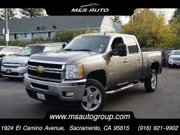 Image result for Mocha Steel 2011 GMC