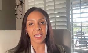 'Anyone but Joe' is the mantra among Miami-Dade Sheriff GOP candidates