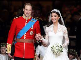 Das royale paar startet den eigenen youtubekanal 'the duke and duchess of cambridge'. Rare Photos Of Kate Middleton And Prince William Showing Affection